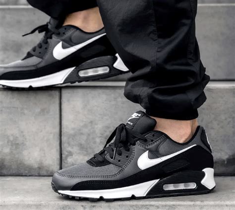 die billigsten nike air max|Nike Air Max cheap wholesale.